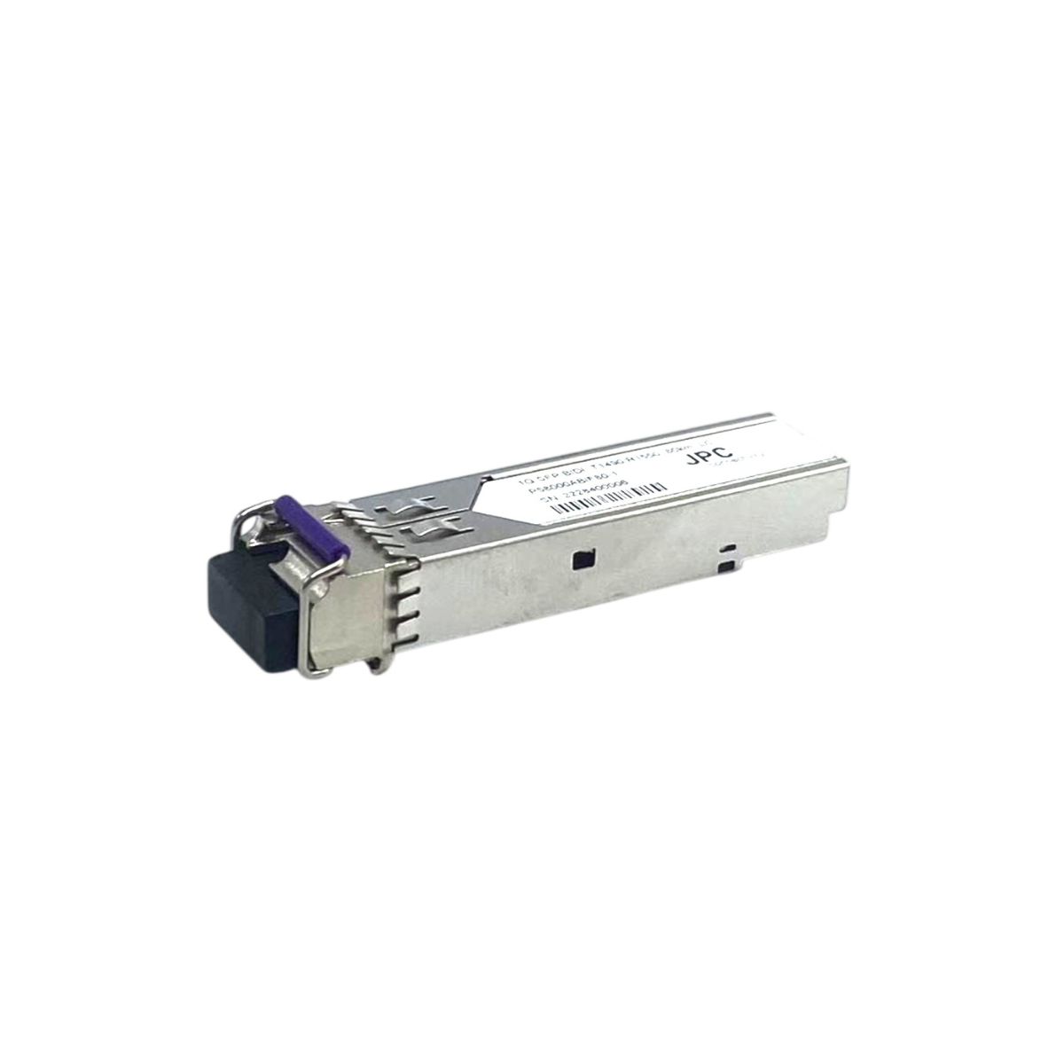 Connectors img